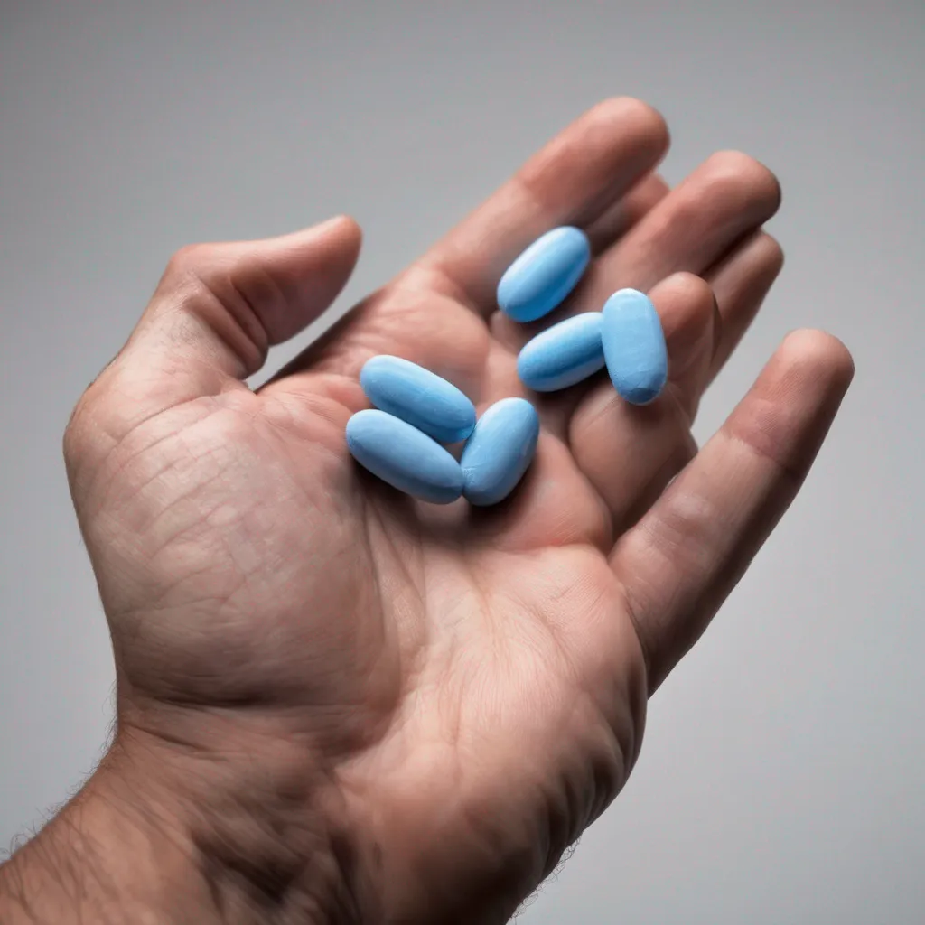 Comment acheter du viagra en ligne numéro 2