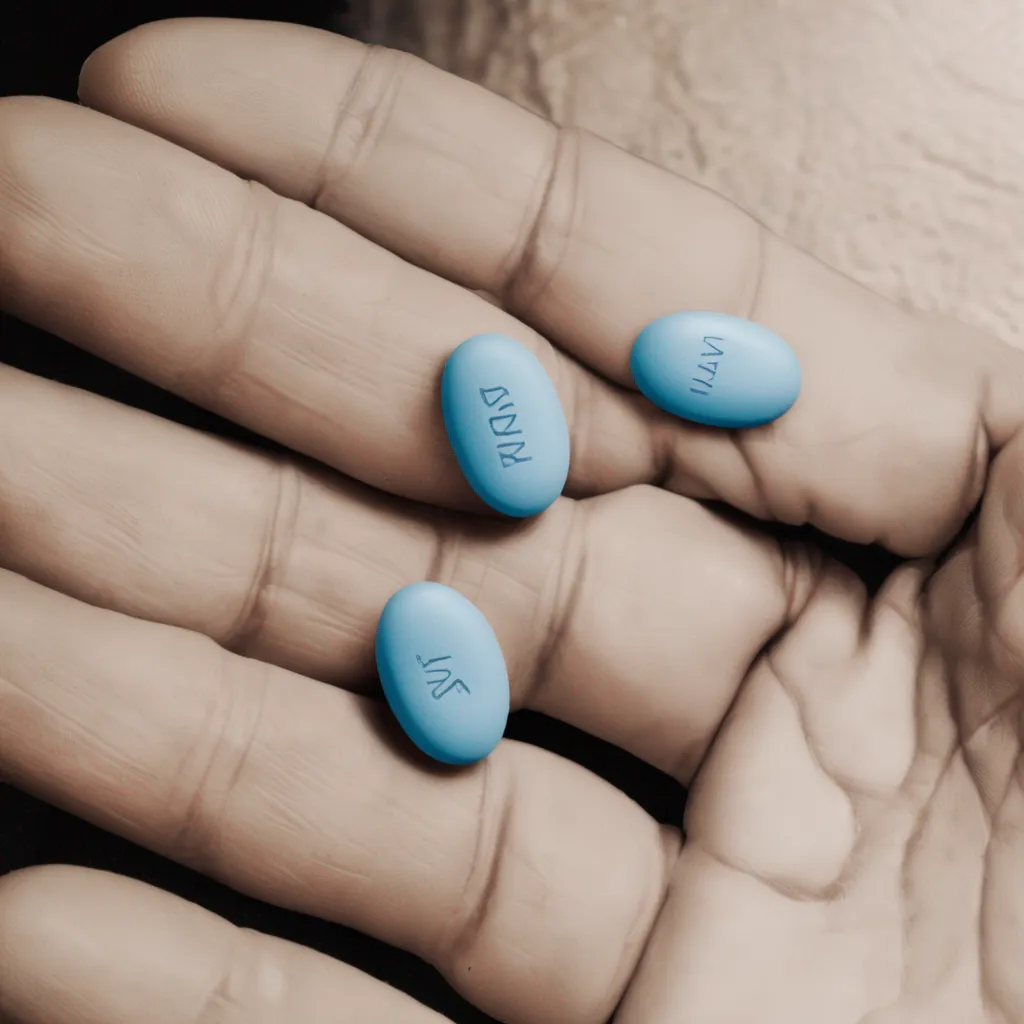 Comment acheter du viagra en ligne numéro 1