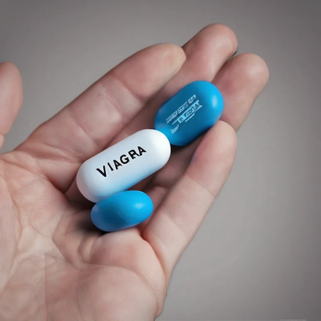 Comment acheter du viagra en ligne numéro 3